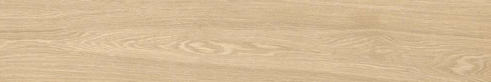 Coliseum Ducale Керамогранит Sand 20x120 натуральный