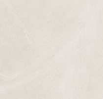 Italon Керамический гранит Continuum Керамогранит Polar 120x120 натуральный