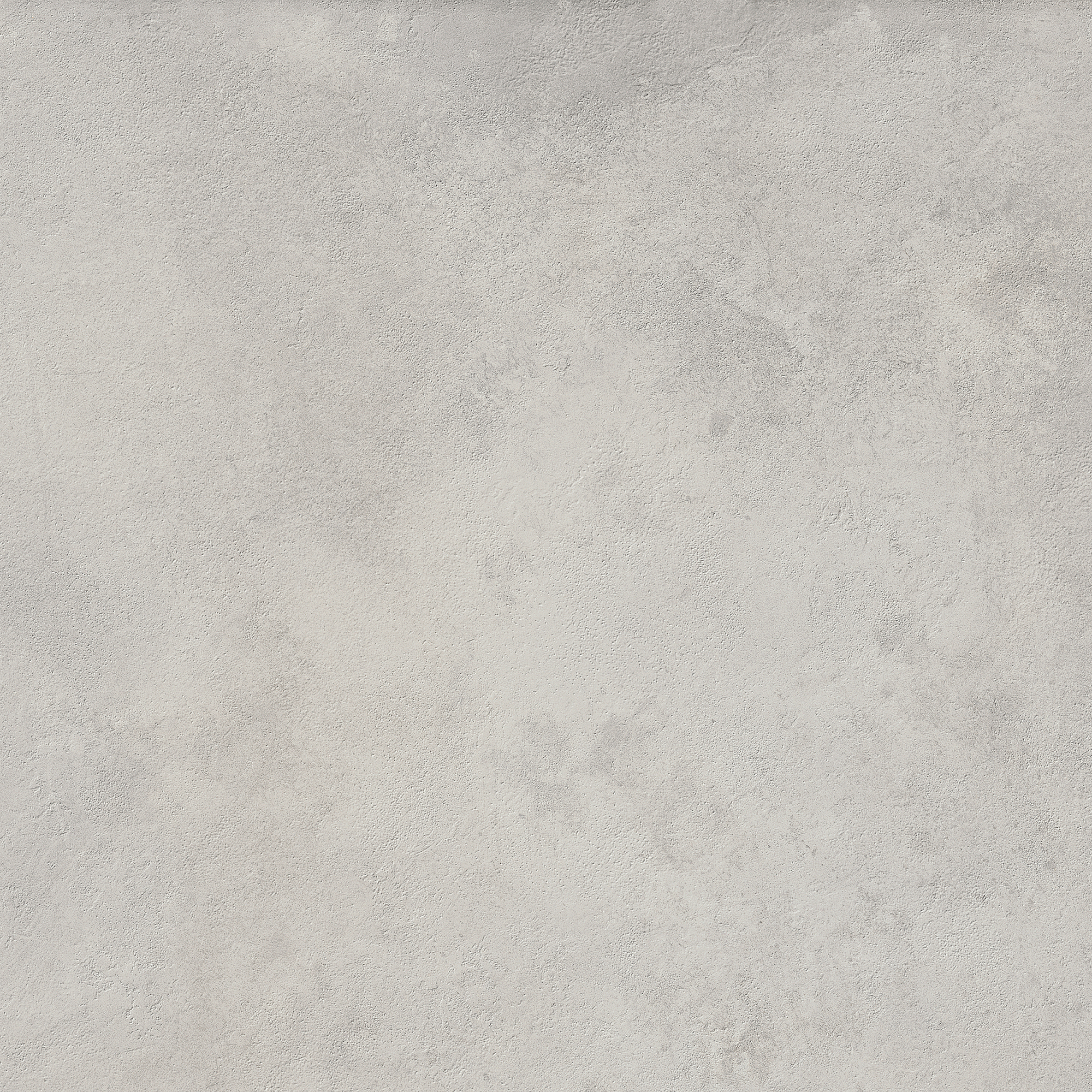 Italon Керамический гранит Millennium Керамогранит Silver 80x80 натуральный