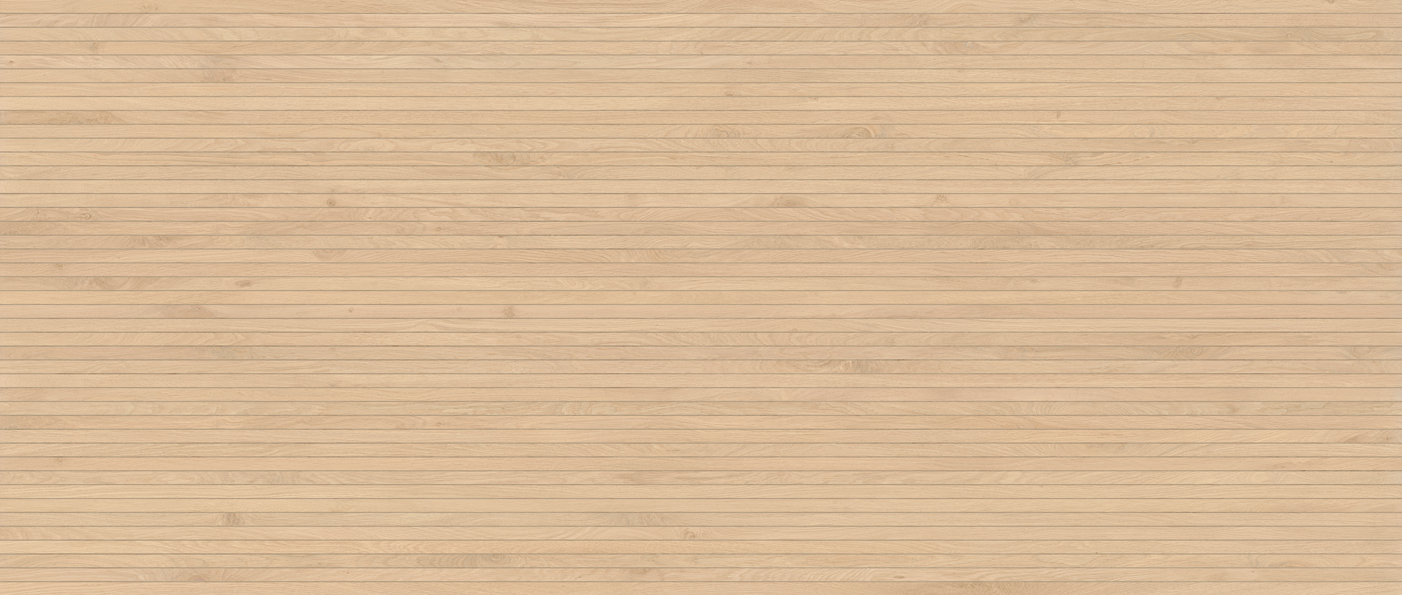 Atlas Concorde LOG Керамогранит Bright Oak Line 120x278 натуральный