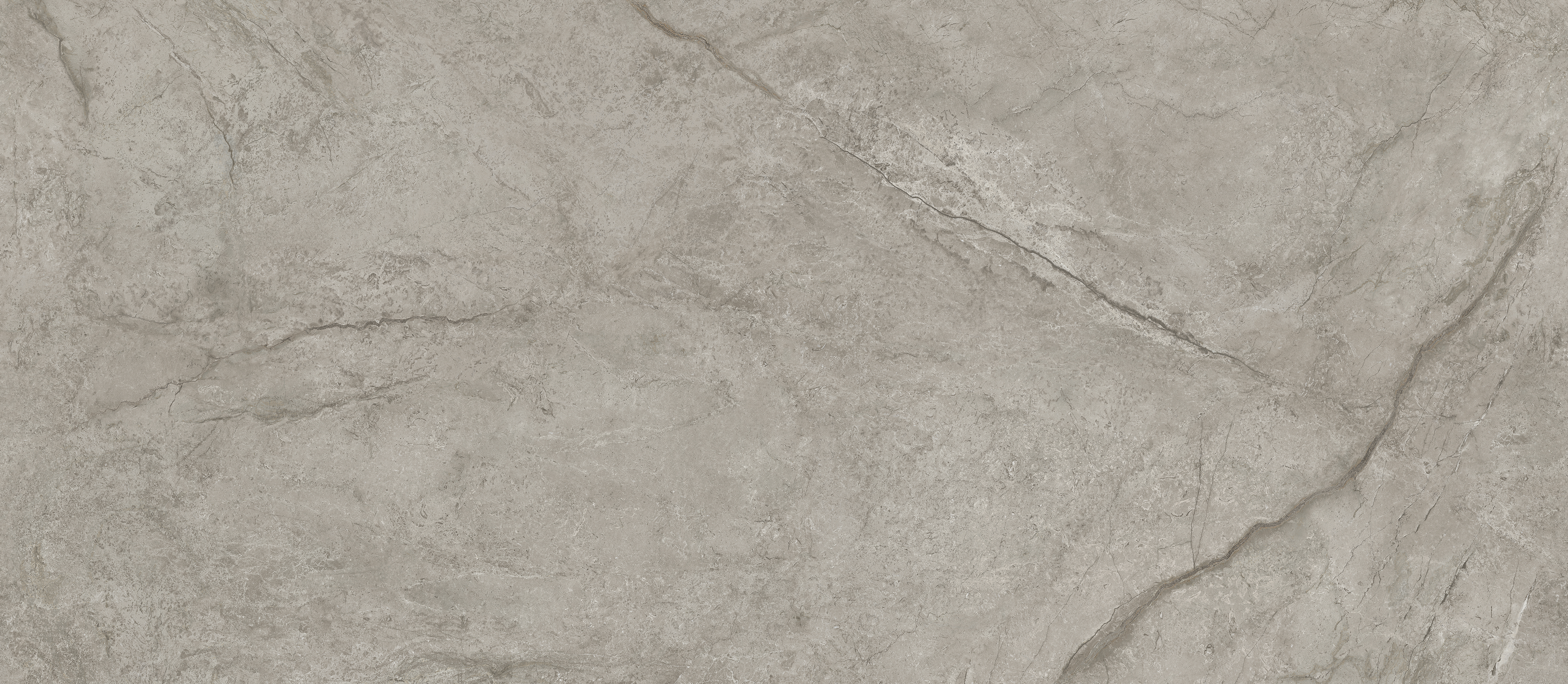 Atlas Concorde Marvel Meraviglia Керамогранит Silver Majestic 120x278 лаппатированный