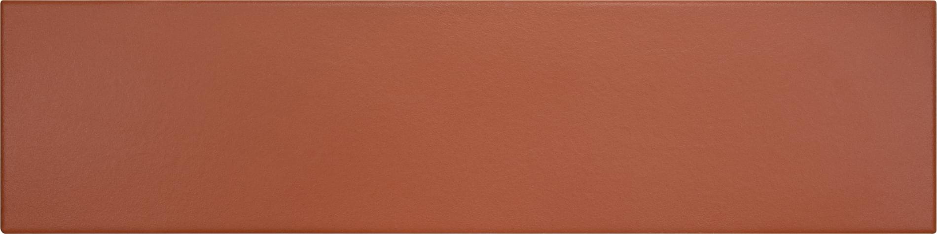 Equipe Stromboli Керамогранит Canyon 9.2x36.8 натуральный