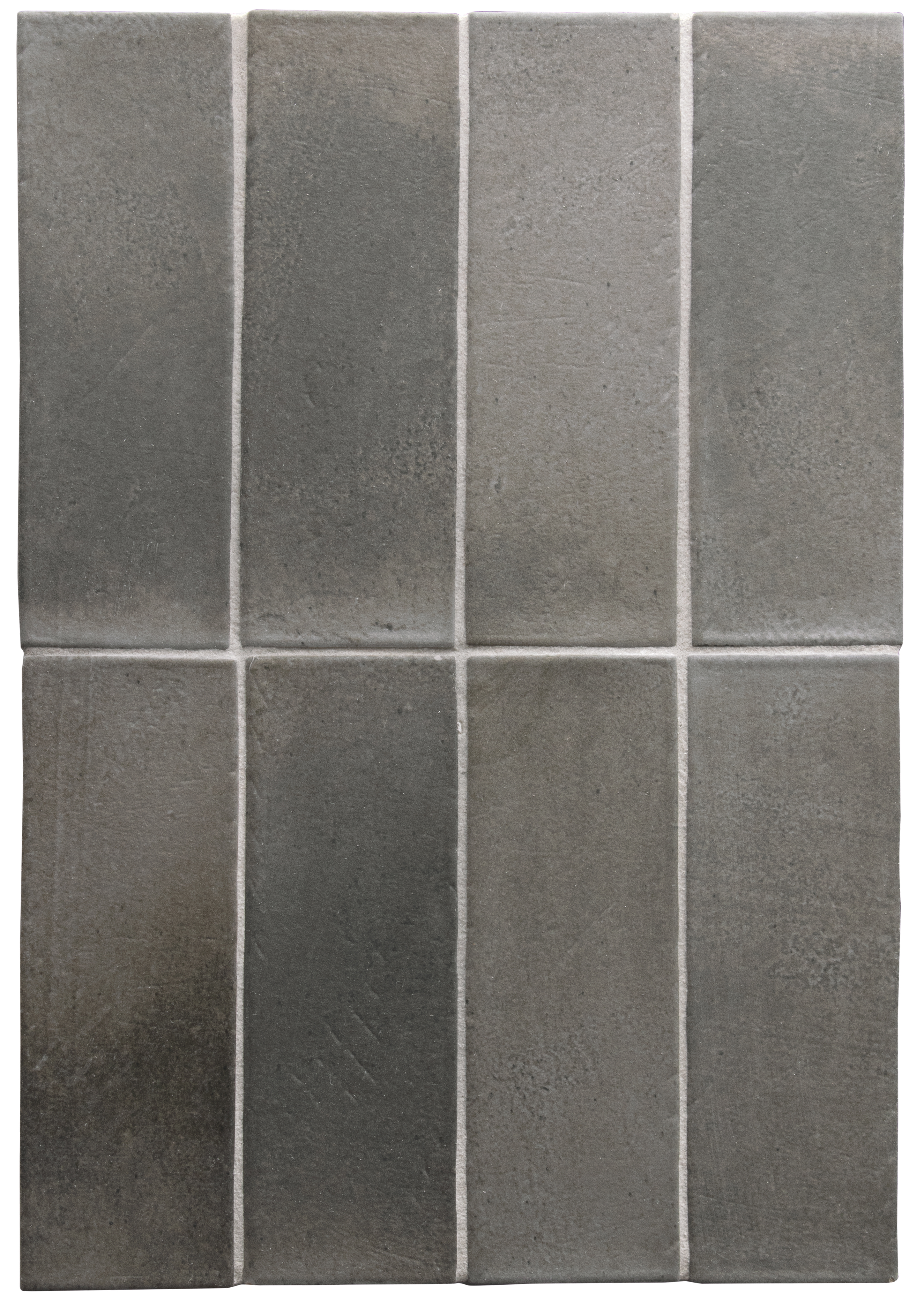 Equipe Miyako Керамогранит Volcanic 5x15 натуральный