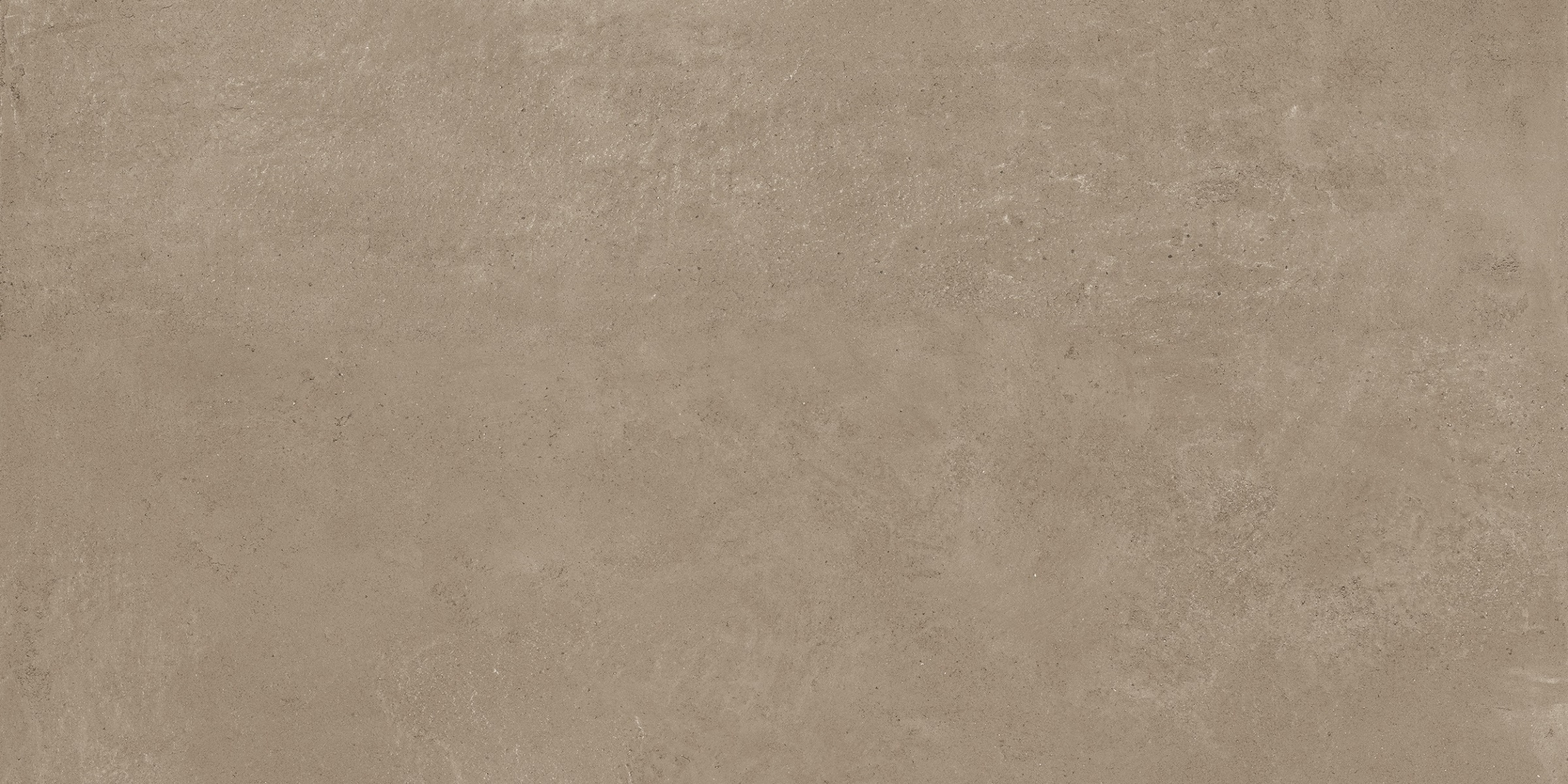 Italon Керамический гранит Eternum Керамогранит Gold 60x120 натуральный