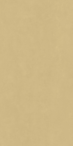 Italon Настенная плитка Surface Wall Project Настенная керамическая плитка Gold Yellow 80x160 натуральный