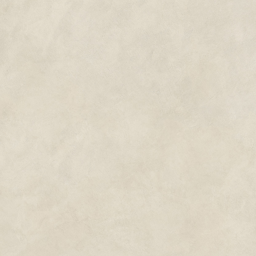 Italon Керамический гранит Forum Керамогранит Wave Pure 80x80 натуральный