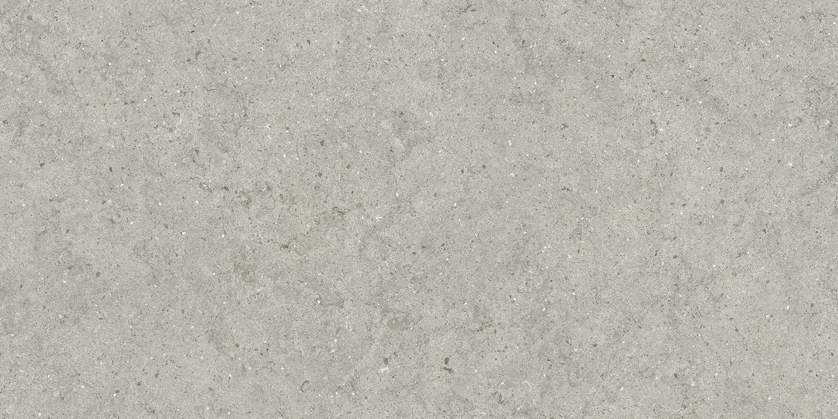 Italon Керамический гранит Forum Керамогранит Stone Silver 60x120 натуральный