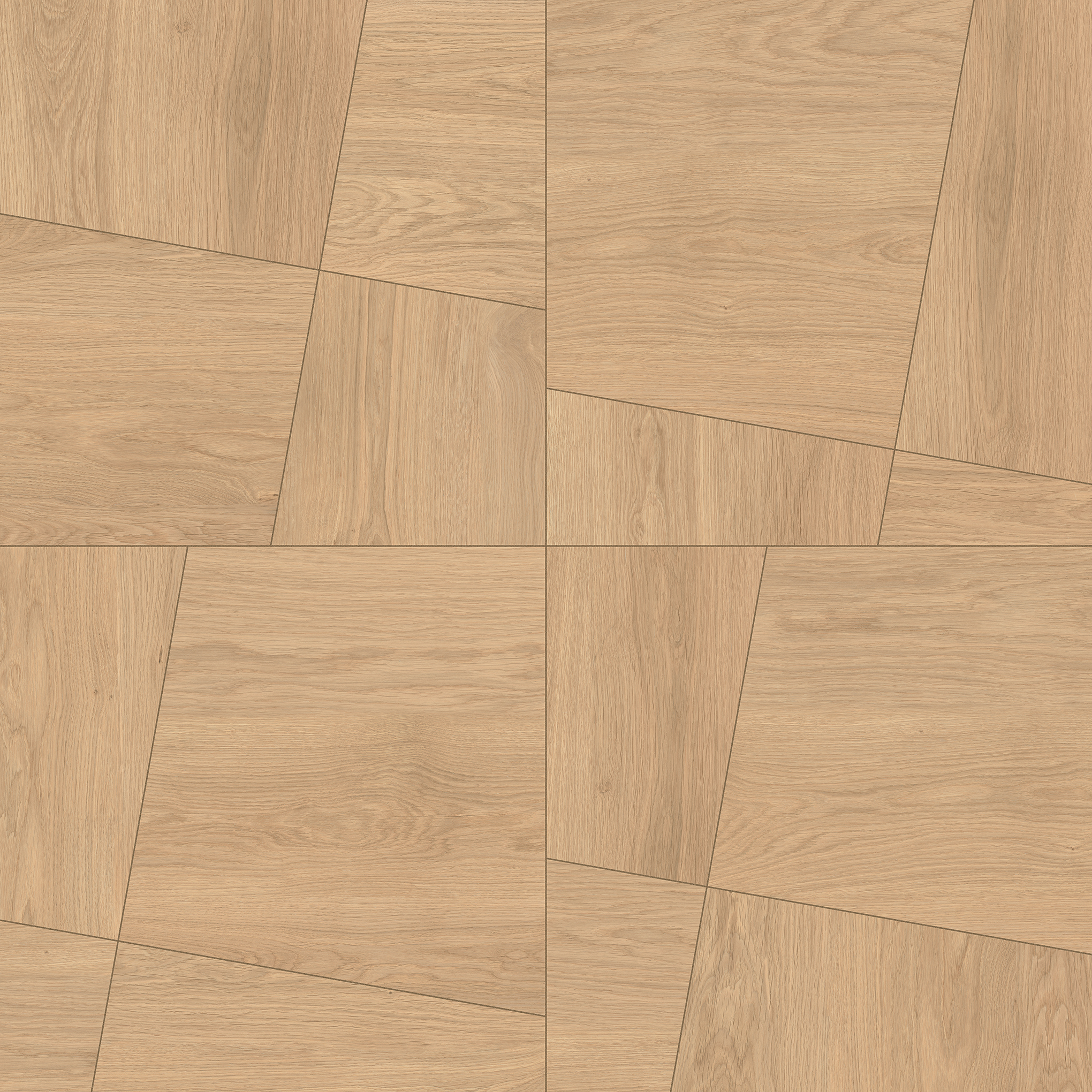 Atlas Concorde LOG Керамогранит Icon Oak Modern Frame 1 120x120 натуральный