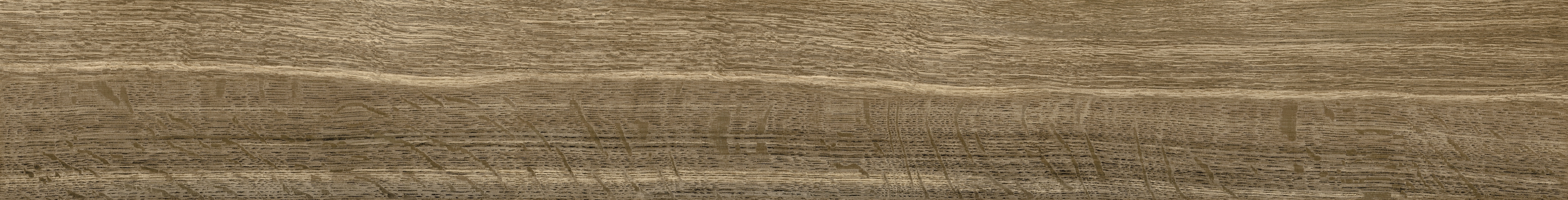 Italon Керамический гранит Eternum Керамогранит Fume 20x160 натуральный