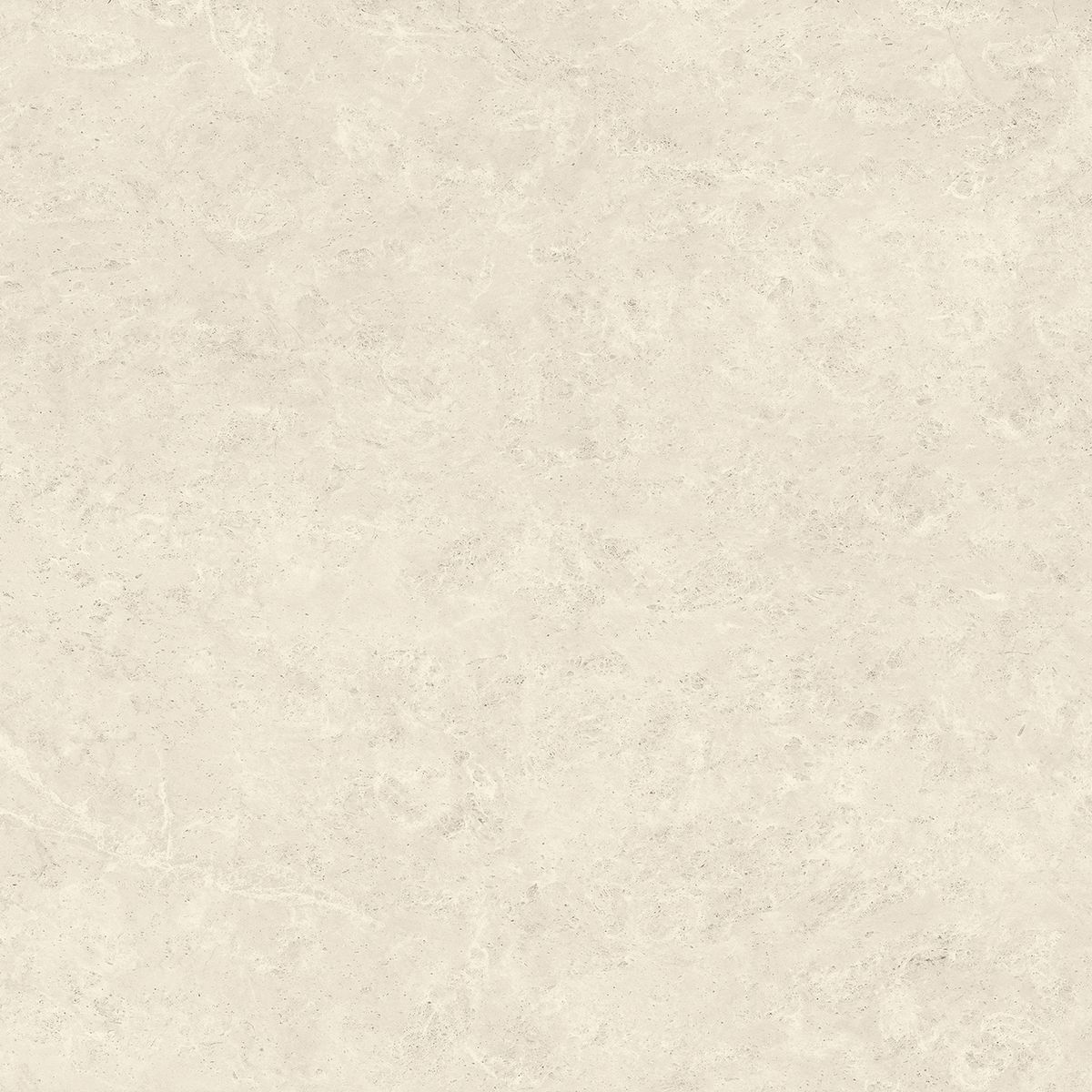 Italon Керамический гранит Metropolis Керамогранит Royal Ivory 80x80 натуральный