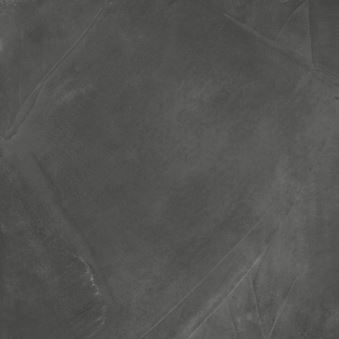 Italon Керамический гранит Continuum Керамогранит Petrol 60x60 натуральный