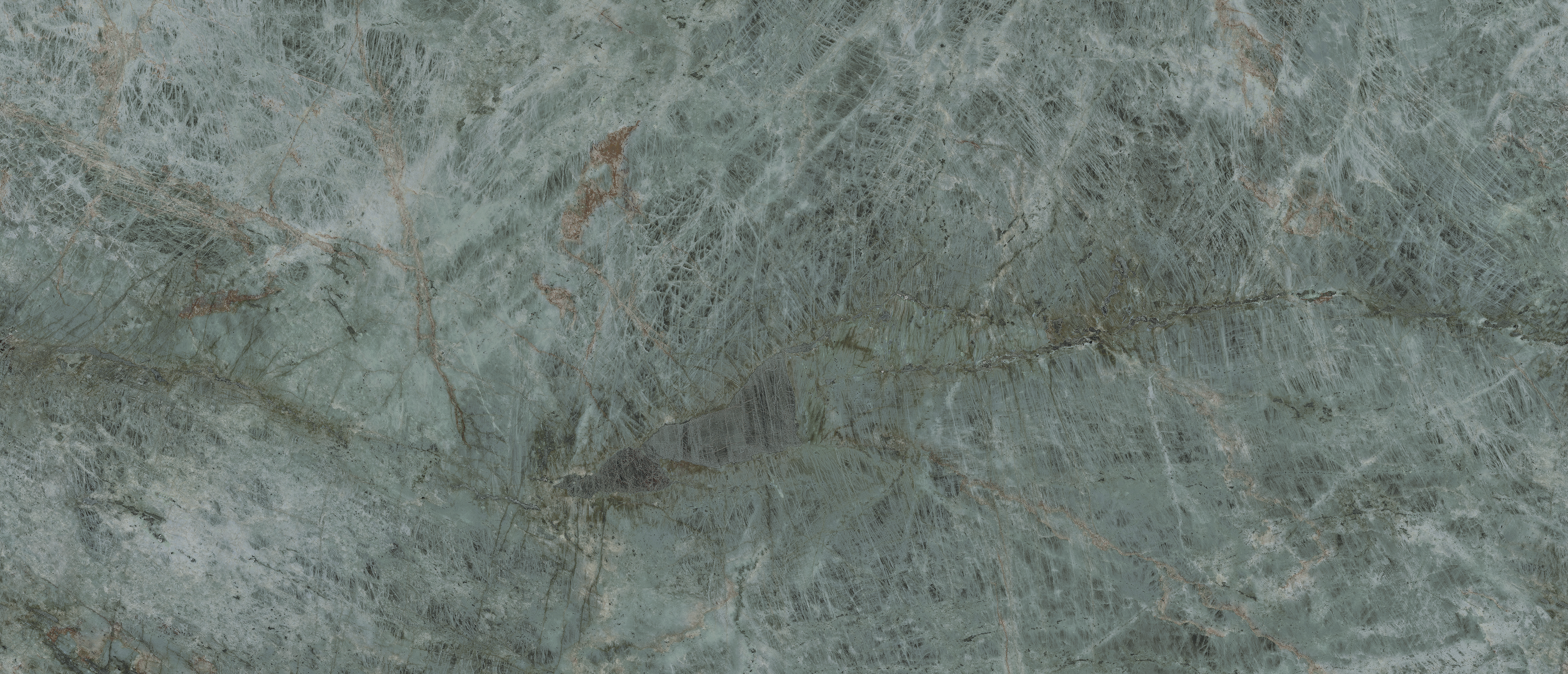 Atlas Concorde Marvel Diva Керамогранит Galaxy 120x278 лаппатированный