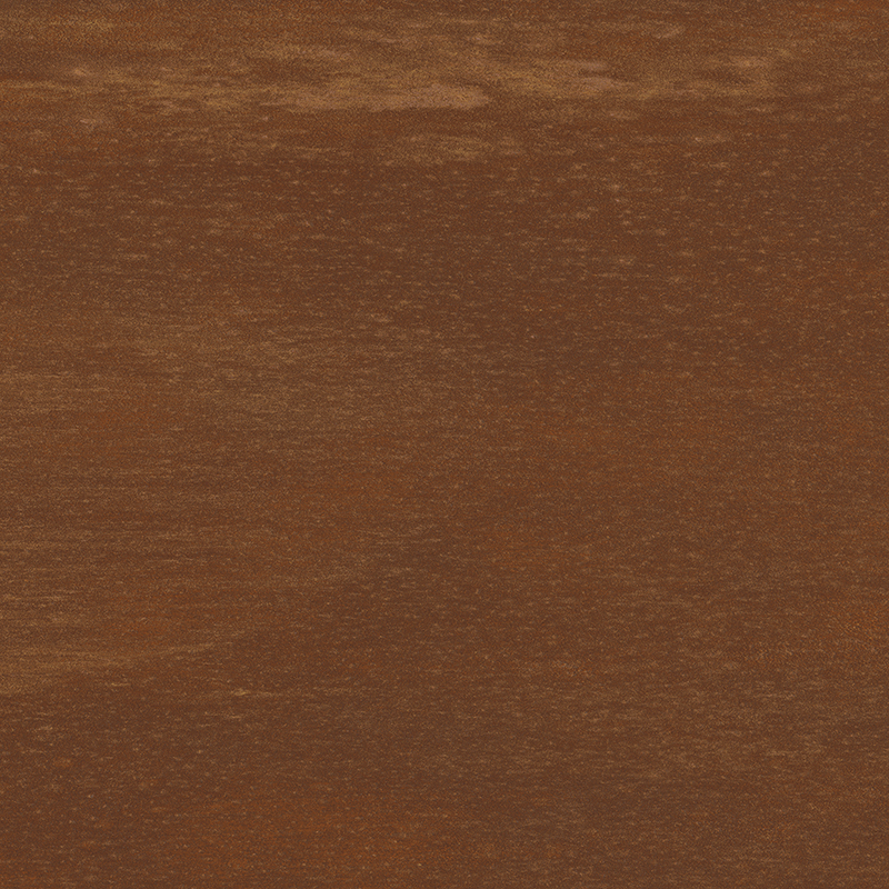 Italon Керамический гранит Surface Керамогранит Corten 60x60 натуральный