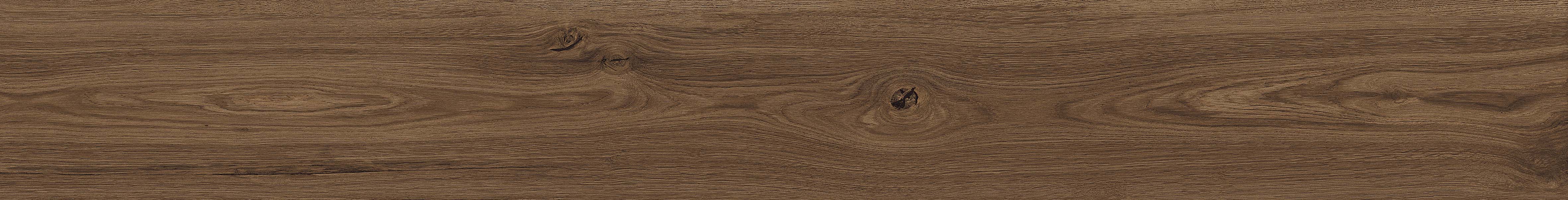 Atlas Concorde Russia Rive Керамогранит Antica Riva 20x160 натуральный