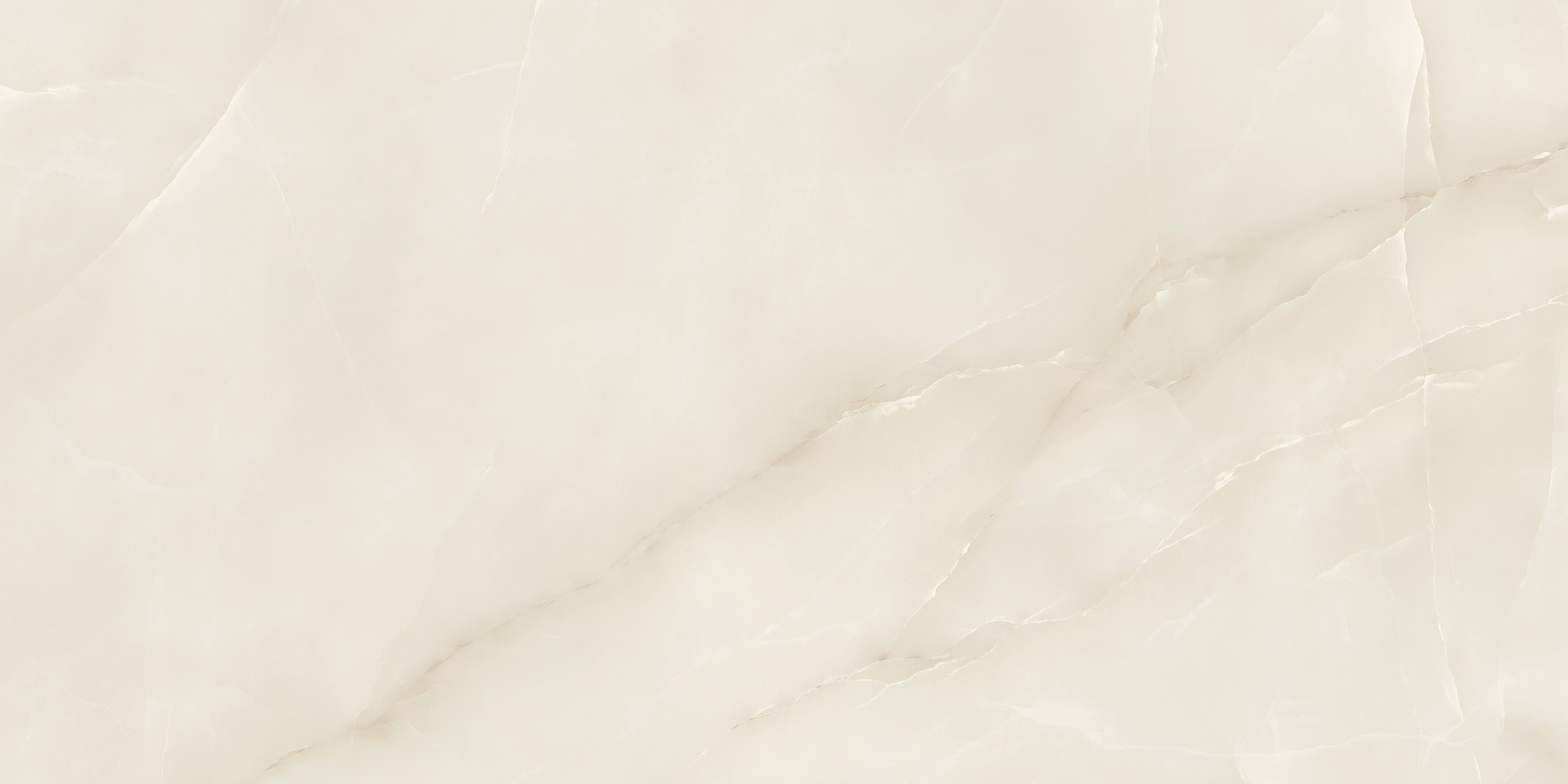 Atlas Concorde Marvel Onyx Керамогранит White 60x120 лаппатированный