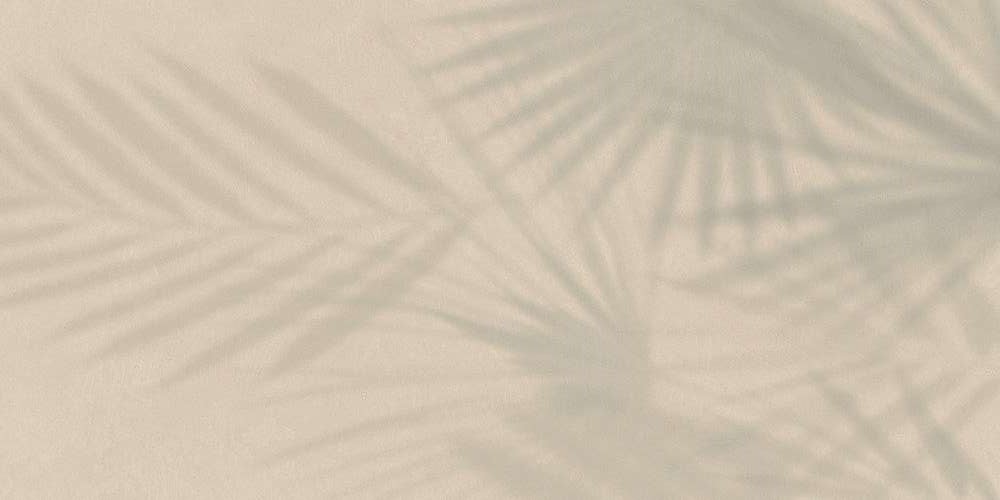 LAMINAM Gemini Керамогранит Flora Luce 100x300 натуральный