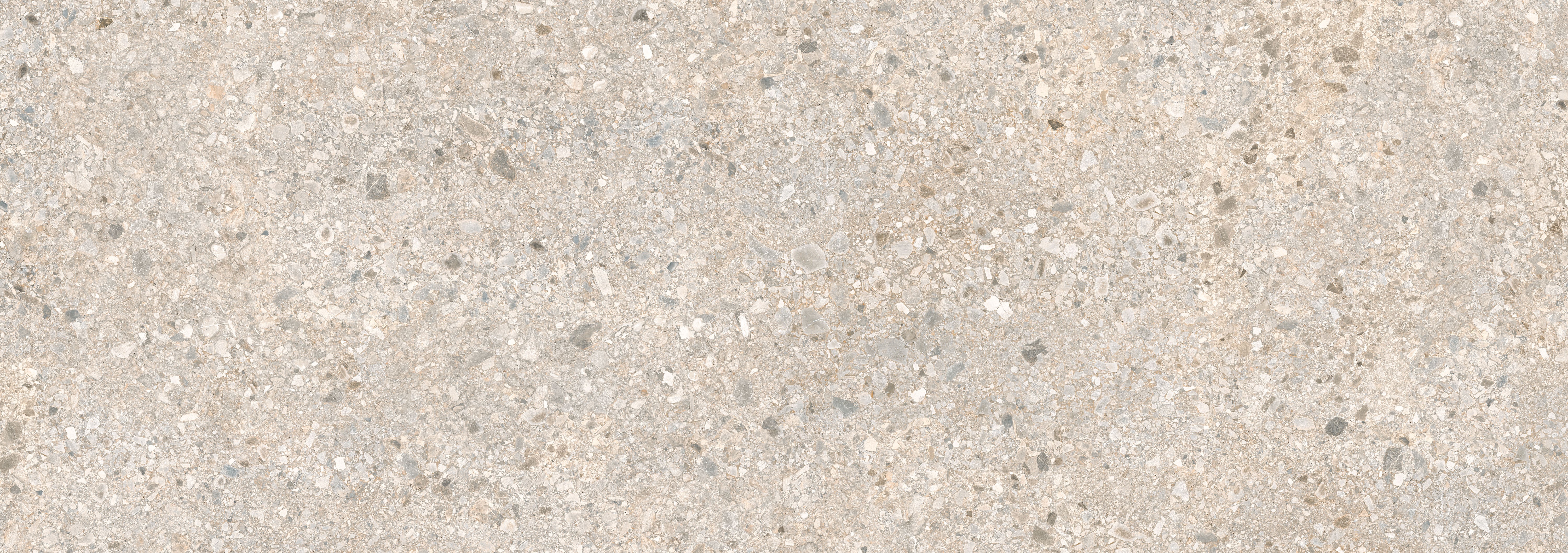 LAMINAM I Naturali Pietre Керамогранит Ceppo Di Brecciola Avorio Bocciardato 100x300 натуральный