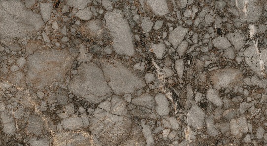 FLORIM-Creative Nature Mood Керамогранит неглазурованный (UGL) Riverbed 60x120 полированный