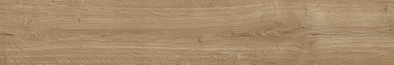 Atlas Concorde Russia Fusion Oak Керамогранит Golden 20x120 натуральный