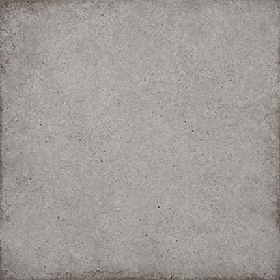 Equipe Art Noveau Керамогранит Grey 20x20 натуральный