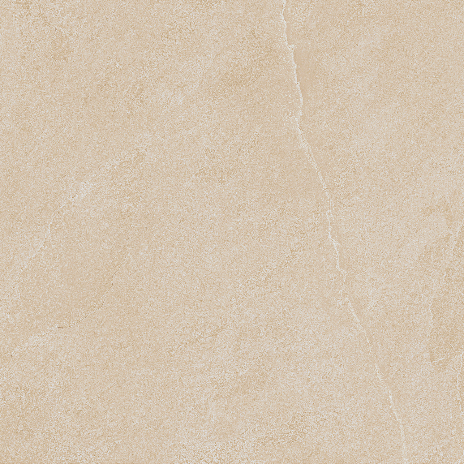 Italon Керамический гранит Materia Керамогранит Magnesio 60x60 патинированный