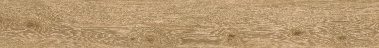Atlas Concorde Russia Wine Oak Керамогранит Chardonnay 20x160 натуральный