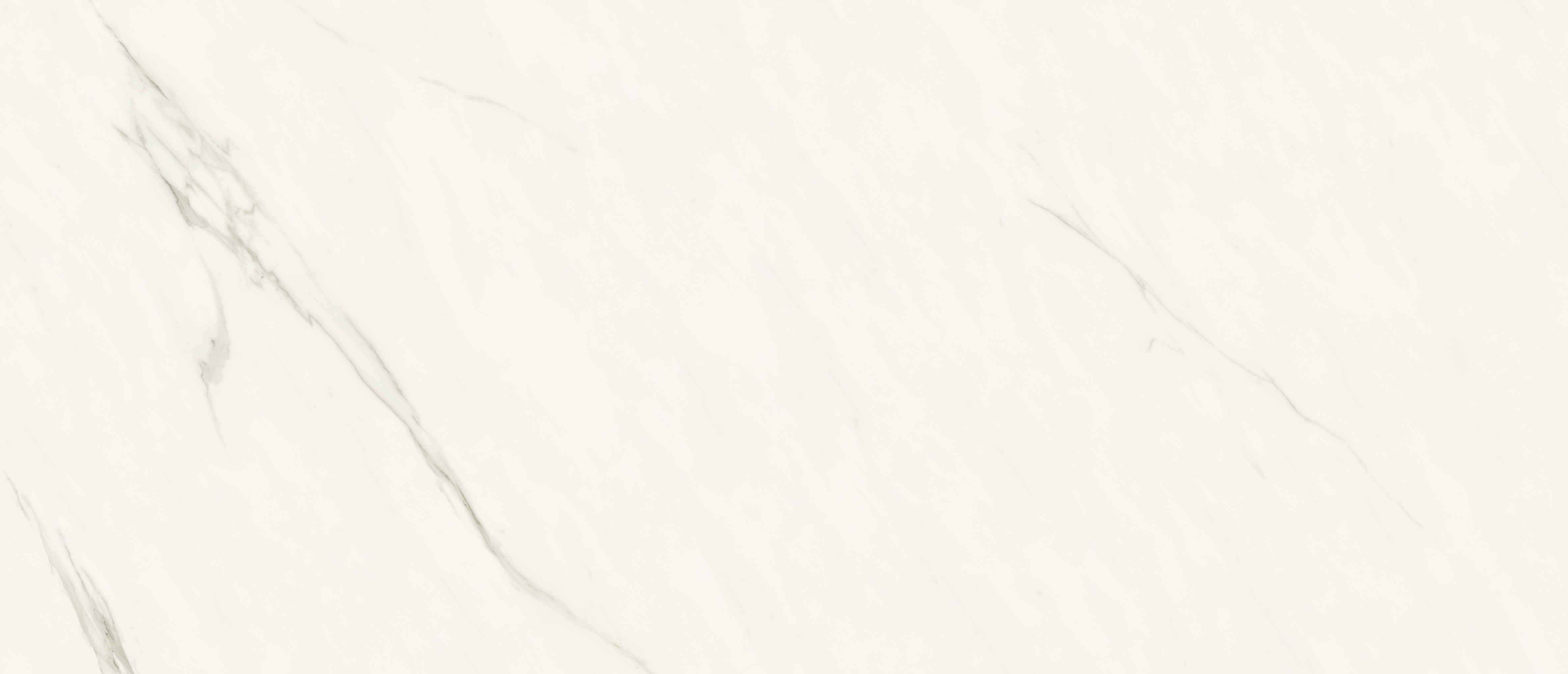 Atlas Concorde Marvel Meraviglia Керамогранит Calacatta Meraviglia 120x278 лаппатированный