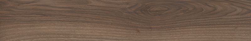 Italon Керамический гранит Maison Керамогранит Brandy 20x120 натуральный