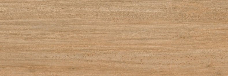 LAMINAM Legno Venezia Керамогранит Honey 100x300 натуральный