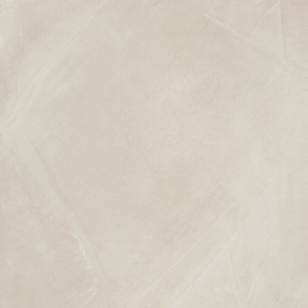 Italon Керамический гранит Continuum Керамогранит Pure 60x60 натуральный