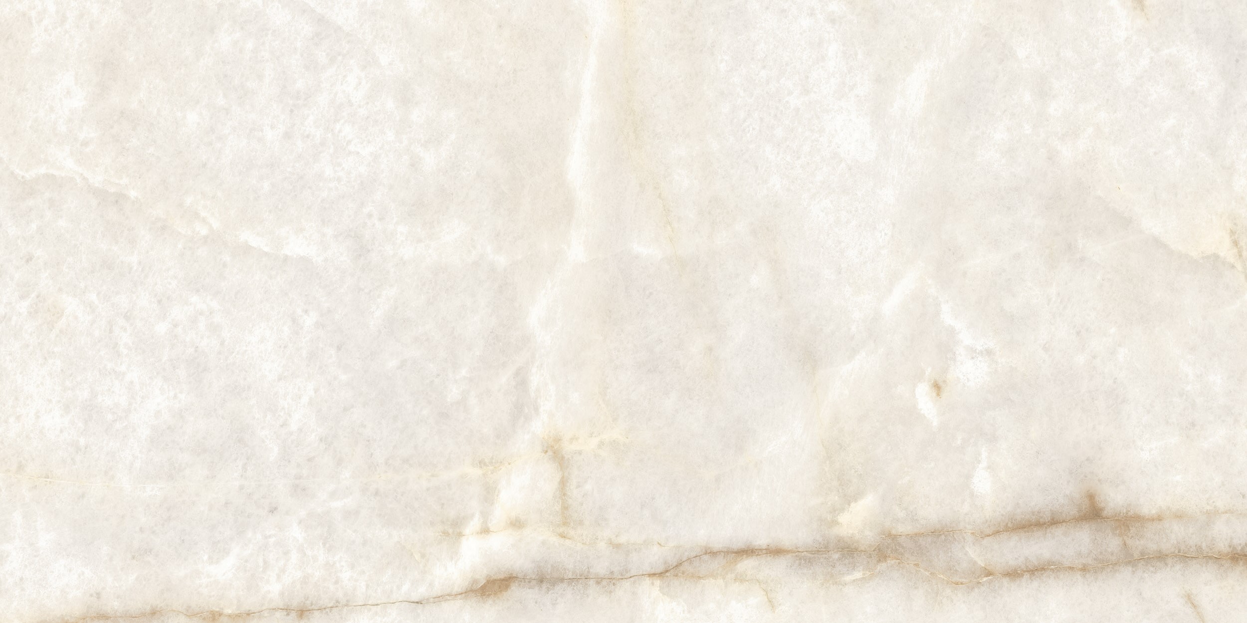 Italon Керамический гранит Stellaris Керамогранит Crystal Pure 60x120 натуральный