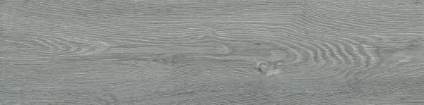 VitrA SoftWood Керамогранит Темно-серый 20x80 натуральный