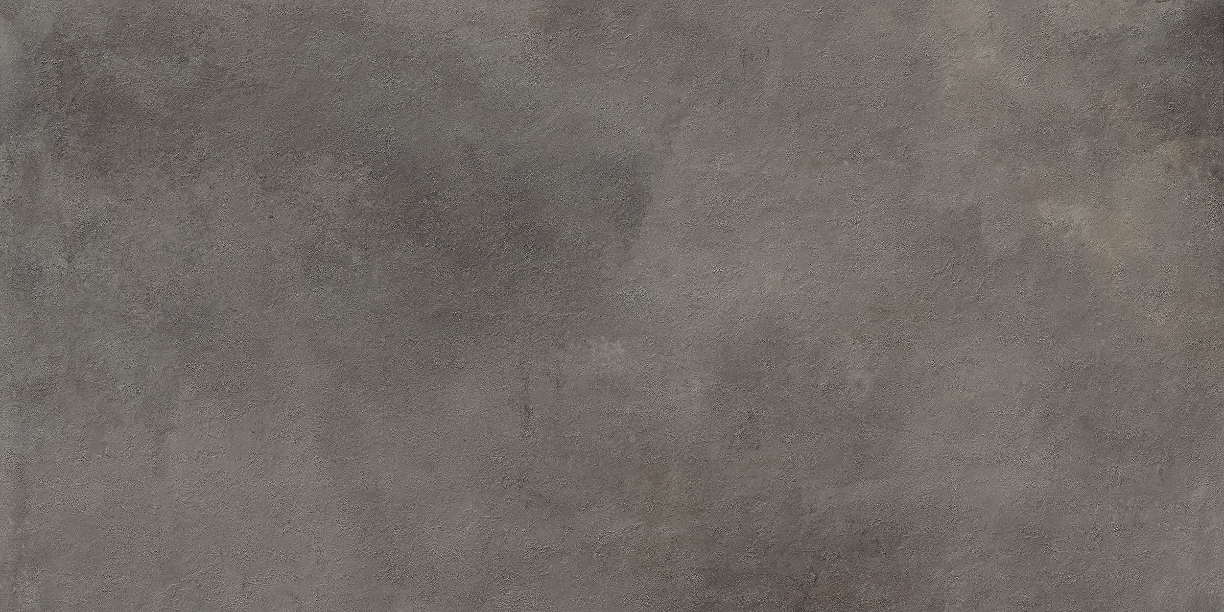 Italon Керамический гранит Millennium Керамогранит Black 80x160 натуральный