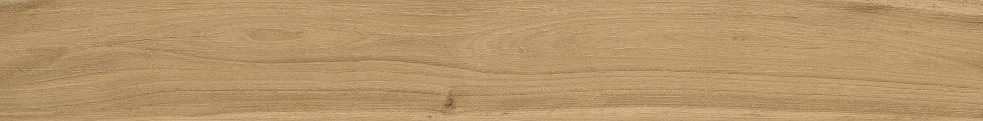 Atlas Concorde Russia Rive Керамогранит Antica Riva 20x120 натуральный