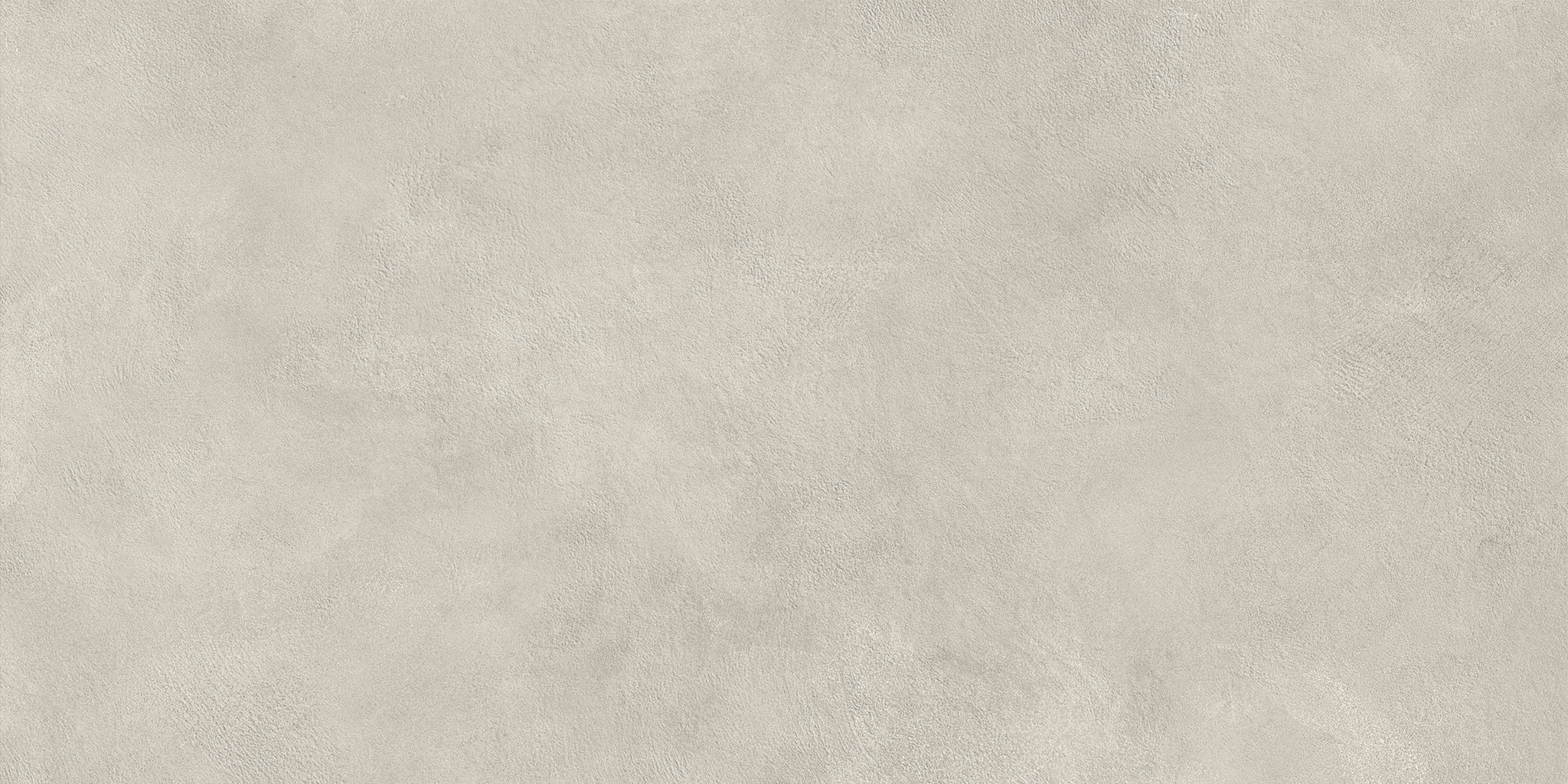 Atlas Concorde Boost Expression Керамогранит Haze 60x120 натуральный