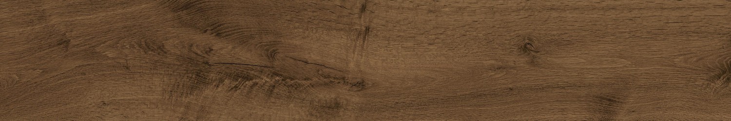 Atlas Concorde Heartwood Керамогранит неглазурованный (UGL) Moka 20x120 натуральный