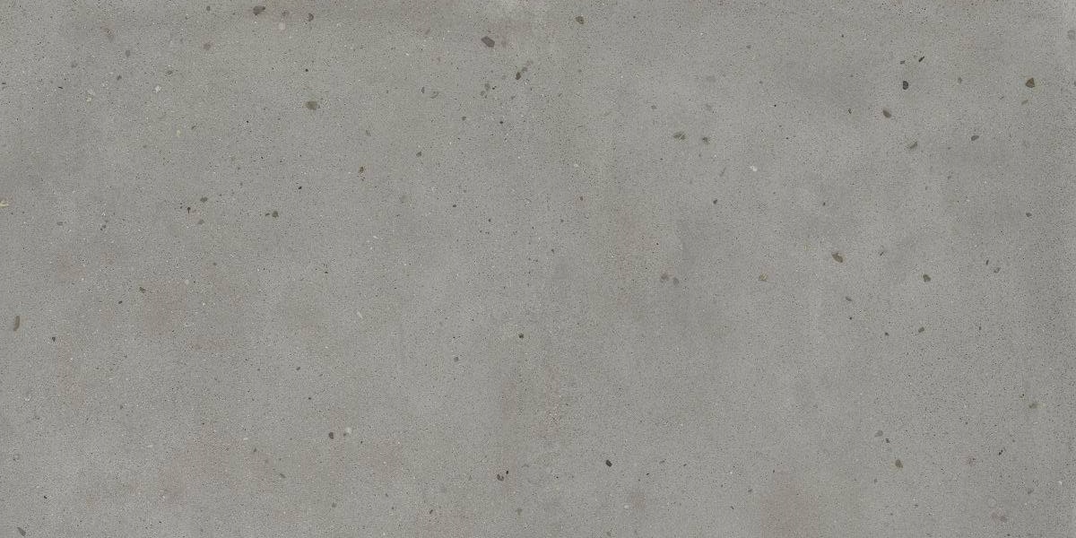 Italon Керамический гранит Avantgarde Керамогранит Iron 60x120 натуральный