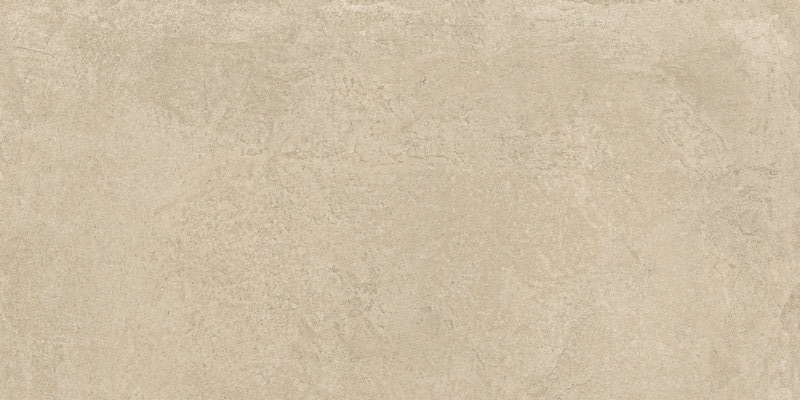 Atlas Concorde Russia Rinascente Fusion Керамогранит Creta 60x120 натуральный