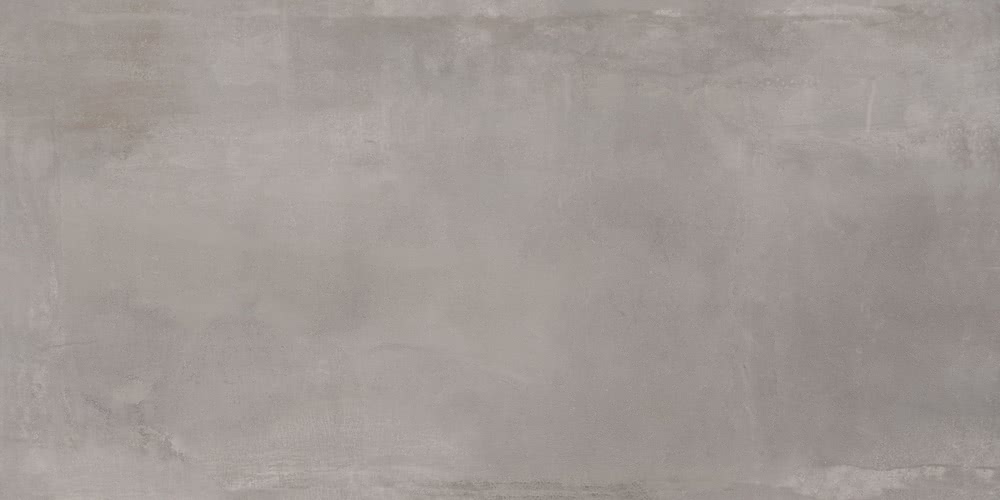 ABK Interno 9 Керамогранит Silver 60x120 натуральный