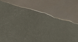 Italon Керамический гранит Metropolis Керамогранит Arcadia Brown 60x120 натуральный