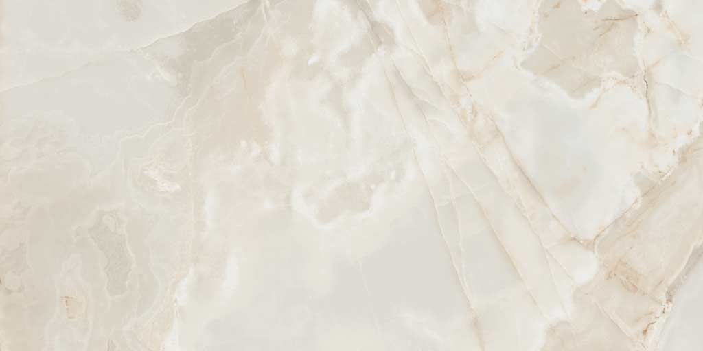 FLORIM-Luxury (Rex) Reves de Rex Керамогранит Perle 60x120 полированный