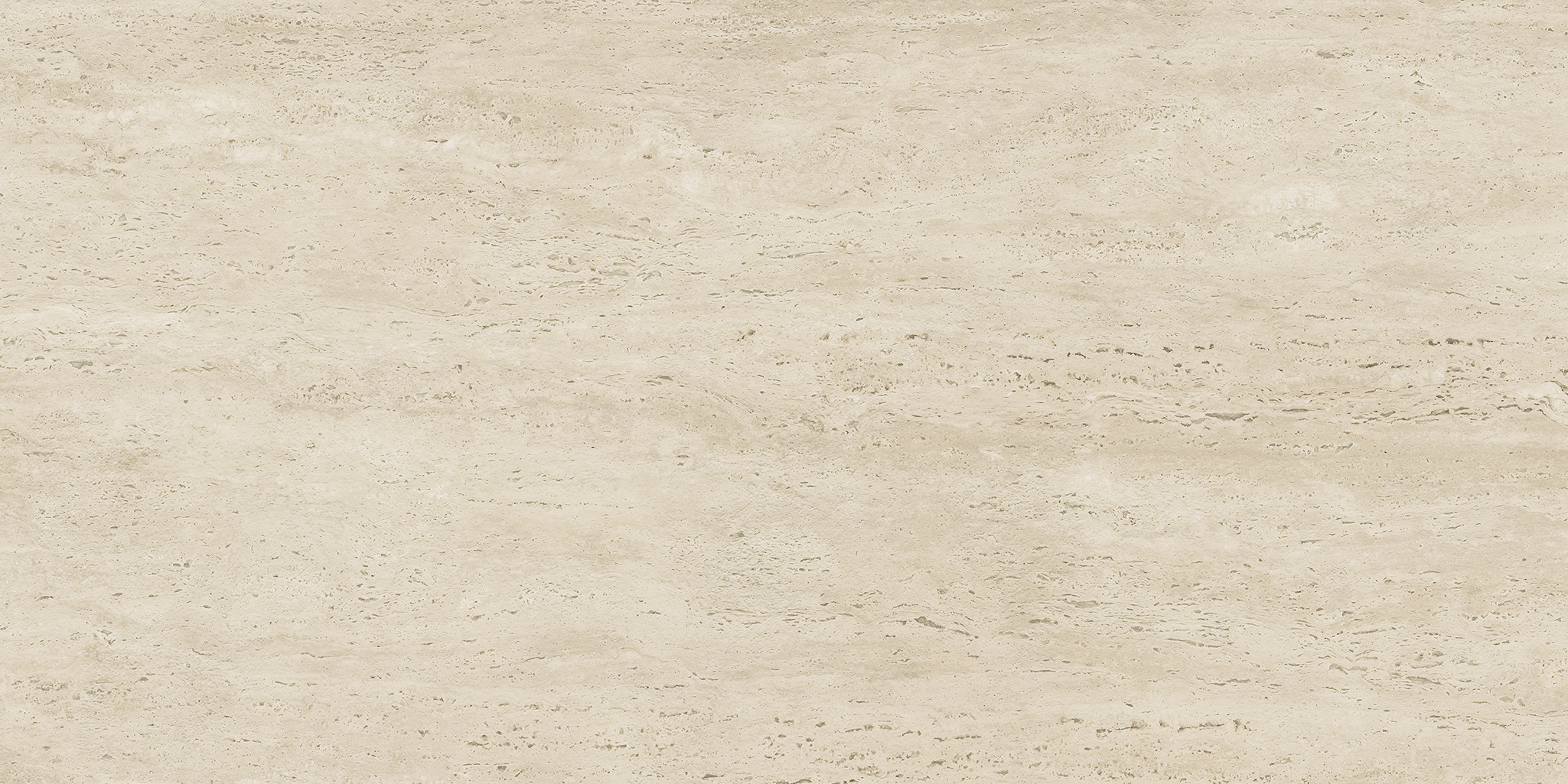 Atlas Concorde Marvel Travertine Керамогранит Pearl Vein 60x120 натуральный
