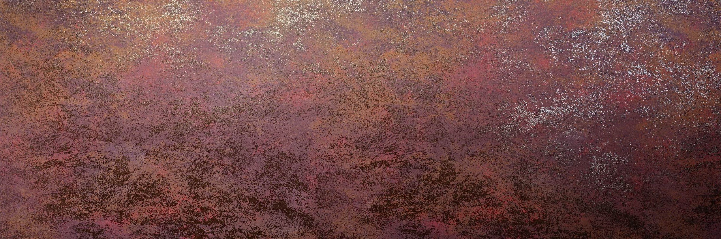 LAMINAM Oxide Керамогранит Moro 100x300 натуральный