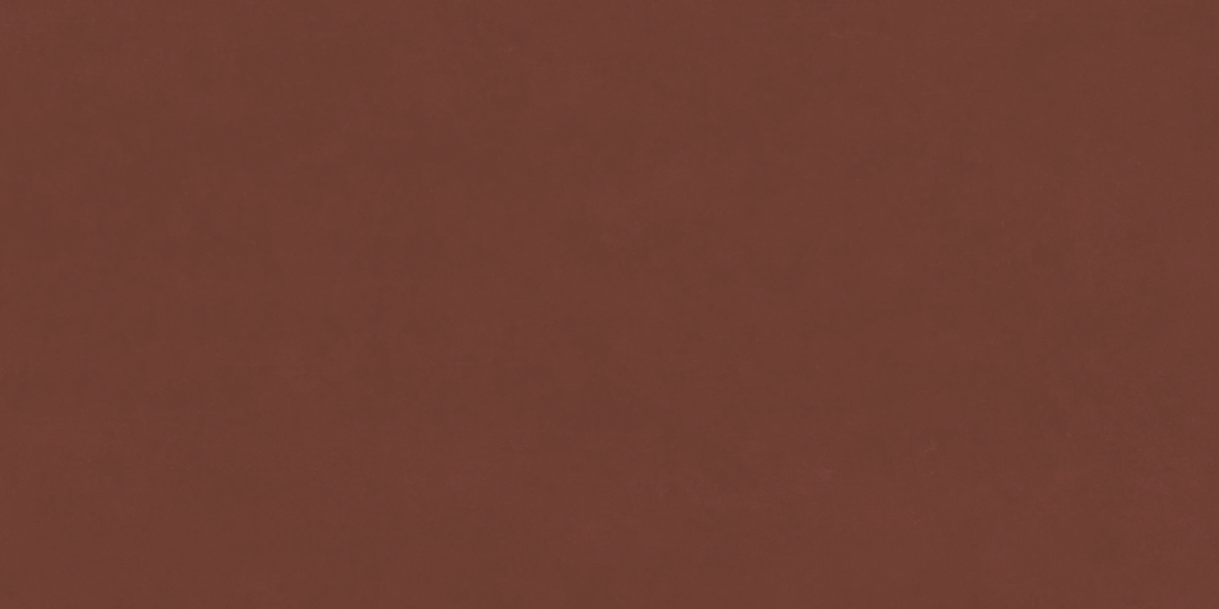 Italon Настенная плитка Surface Wall Project Настенная керамическая плитка Exclusive Red 80x160 натуральный