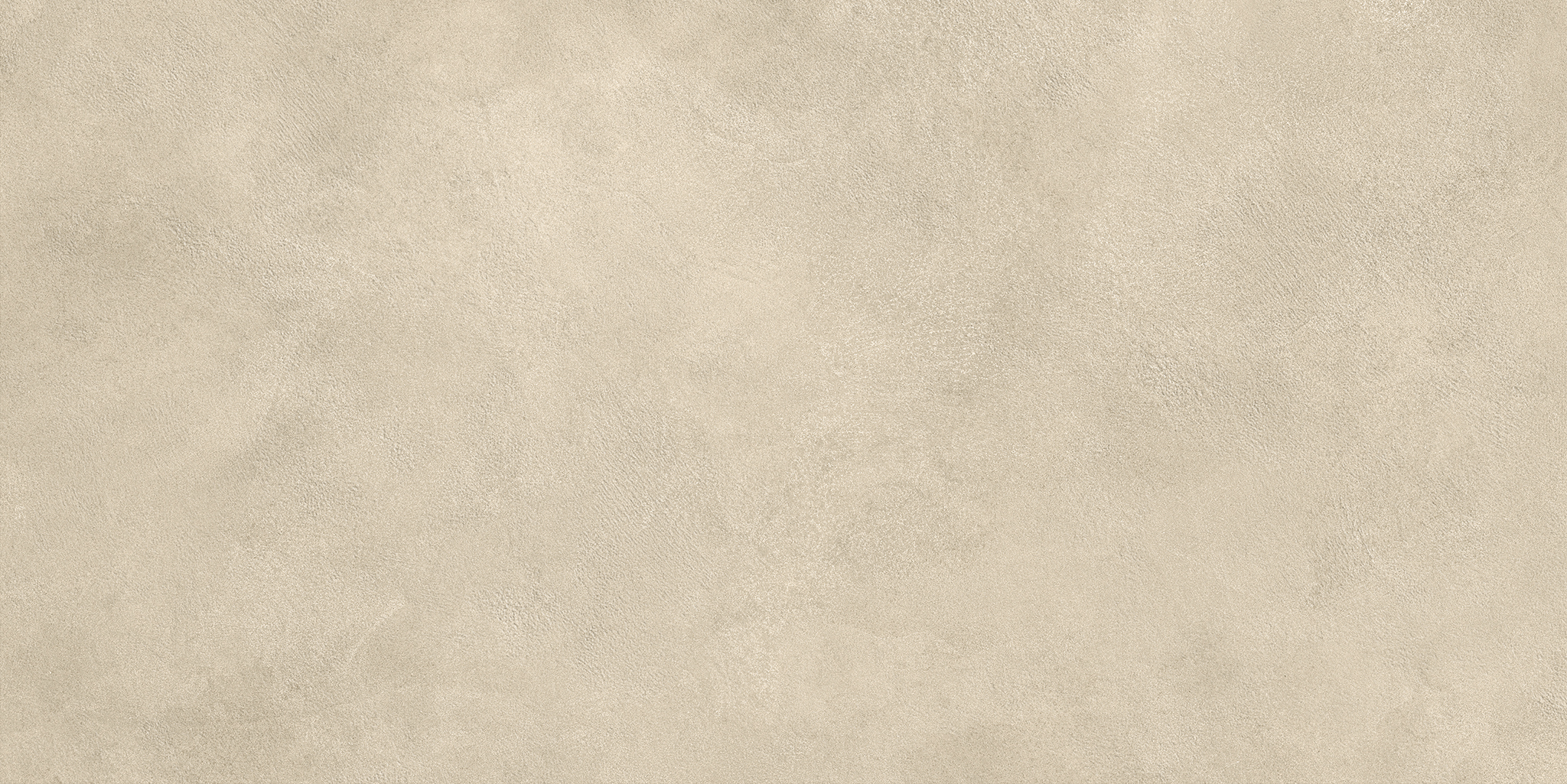 Atlas Concorde Boost Expression Керамогранит Tan 60x120 натуральный