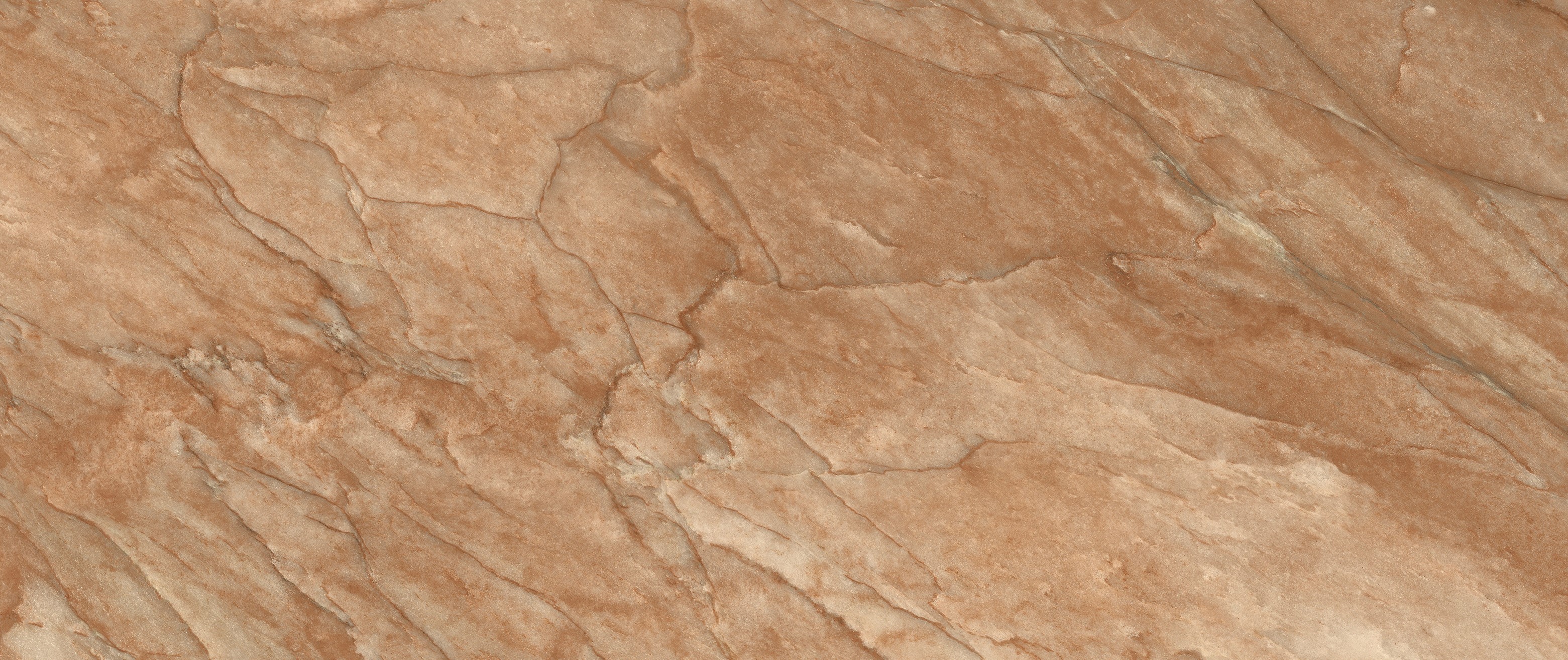 FLORIM-Luxury (Rex) Authentic Luxe Керамогранит Marble Nuage 60x120 полированный
