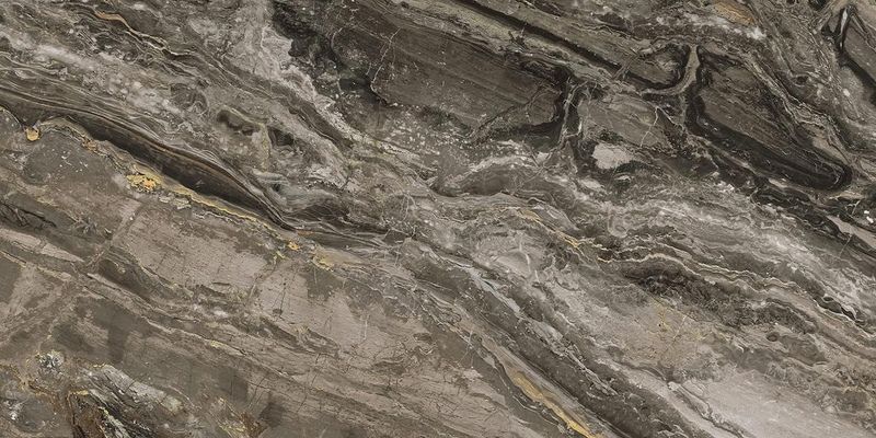 FLORIM-Luxury (Rex) Prexious of Rex Керамогранит Dream Arabesque 60x120 полированный