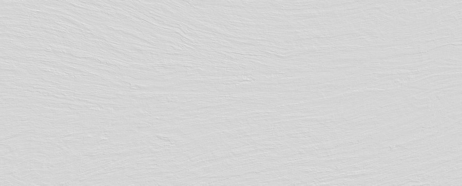 LAMINAM I Naturali Керамогранит Ardesia Neve a Spacco 120x300 натуральный