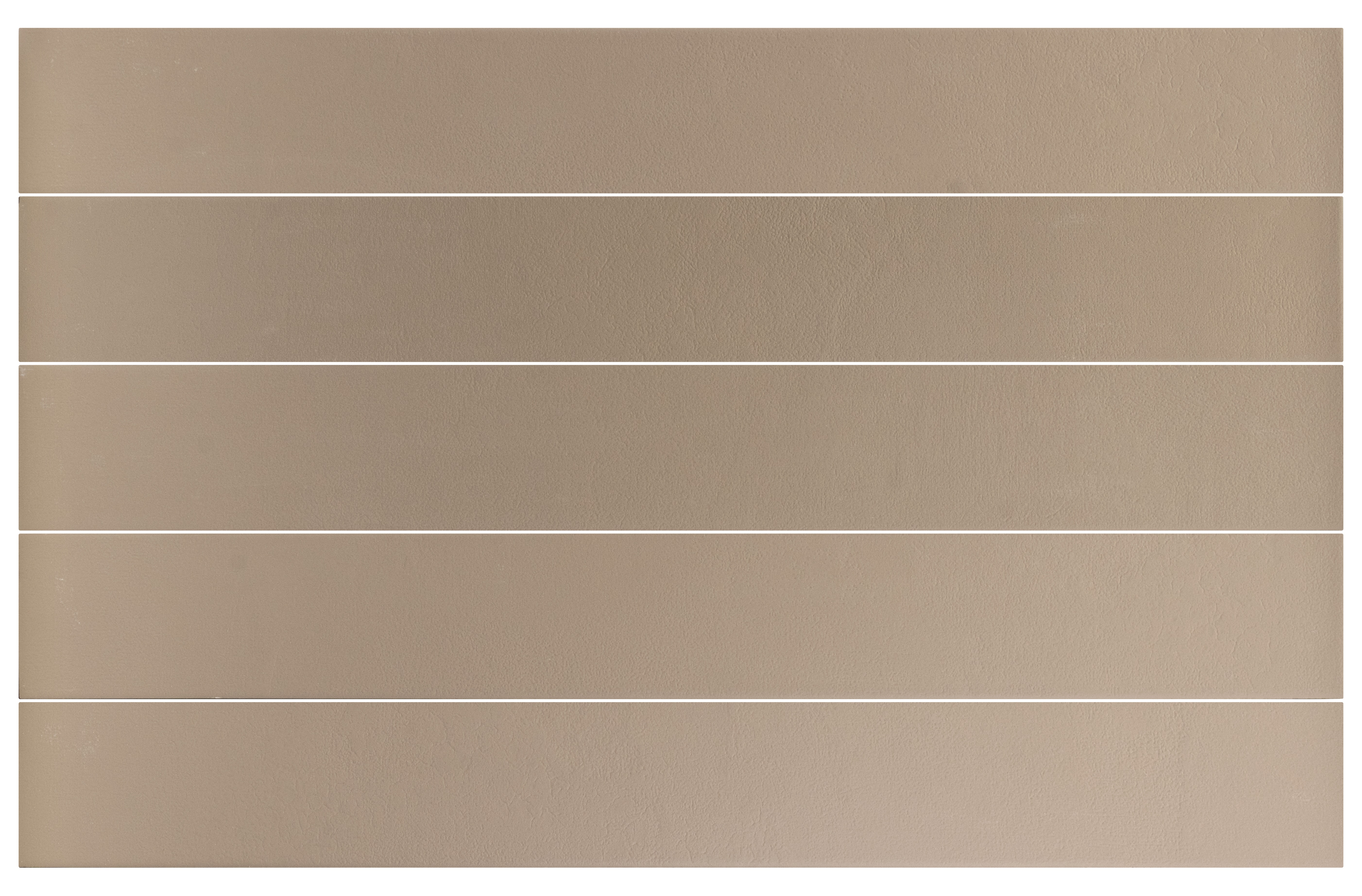 Equipe Earth Керамогранит Cashmere 7.5x60 натуральный