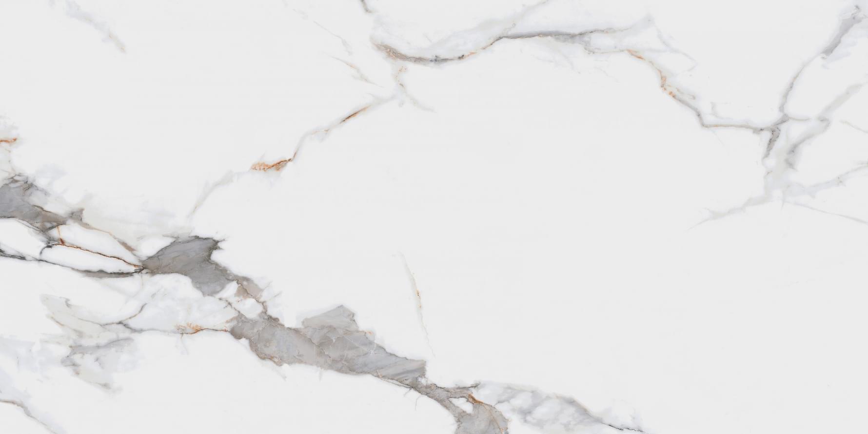 Dogma Project Antibacterial Керамогранит Calacatta Macchia Vecchia Levigato 60x120 полированный